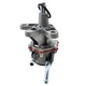 2PCS 4271682 4179734 Fuel Lift Pump for Deutz BF4M1011F F3L1011F F4L1011F Engine