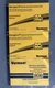 VERMEER NAVIGATOR Directional Drill Supplemental Manuals LOOK