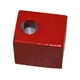BLOCK Fits International DIESEL TRACTORS 1566 1568 1066 1466 1468 65300C1