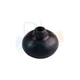 Gear Shift Boot for WHITE TRACTOR 2-62 2-70 2-105 4-150 4-180 60