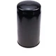 Hydraulic Oil Filter T4620-38033 T5710-38031 For Kioti Tractor DK35 DK40 DK50