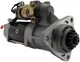 New Starter for Dresser Track Tractor TD12C Cummins 610T 1990-2003 8200072