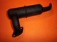 NEW WISCONSIN MUFFLER ASSY EY18W4021 OEM FREE SHIPPING W7