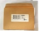 MILLER 233060 REOSTAT FOR BOBCAT 250NT