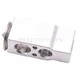A/C Expansion Valve for Kubota Tractor M100GXDTC M108SHC M6040HDC 3A851-72170 US