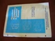 CONTINENTAL L HEAD OPERATORS MAINTENANCE ENGINE MANUAL TELEDYNE