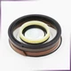 418-63-05000 DUMP CYLINDER SEAL KIT FOR KOMATSU EXCAVATOR WA250-5 WA250-6