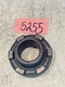 Massey Ferguson MF 40 Tractor Differential Lock Collar