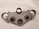 Honda ST1100 Fork crown bridge upper holder