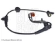 Blue Print ADH27142 Sensor, Wheel Speed for Honda