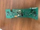 Maytag W10679197 WPW10679197 Washer Control Board AZ44554 | BK1761