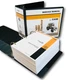 David Brown Case 1490 1690 Tractor Service Technical Manual Repair Shop Binder
