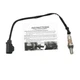 Delphi ES20364 Oxygen Sensor For Select 04-16 Land Rover Volvo Models