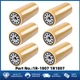 6X 1R-1807 Oil Filter for Caterpillar CAT 312D2 320B 320D 330B L 525B 525C M325B