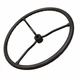 Steering Wheel for International Tractors C, H, M, Super H, M 300, 400, Super A, Steering Wheel for International Tractors C, H, M, Super H, M 300, 400, Super A,