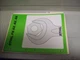 119) Stihl Service Manual FS 52, 62, 66
