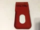 436714A1 - A New Strap For A CaseIH 1200 Planter, CaseIH 5400, 5500 Grain Drills