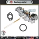 Fit For Briggs & Stratton 5 HP Series 135200 130200 133200 397135 Carburetor