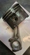 Bolens 11A-414A065 5.5HP Mower Briggs/S 10T802-0547 Piston Assembly 795689