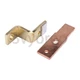 Contact Set 24470-13300-71 244701330071 For Toyota 7FB10-30 Forklift