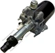 Brake Air Cylinder 92348-16400 for Mitsubishi Forklift FD80-150A FD100N-160N