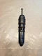 Cummins N855 NT855 NTA855 Diesel Engine Fuel Injector 185139 OEM