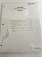 INDRAMAT PRODUCT TYPECODE MANUAL 400032.