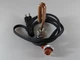 Engine Heater fits Caterpillar  RM350B with Cat 3406C Engine with BrakeSaver