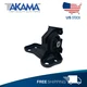 Oe Quality Left Transmission Mount For 14-19 TOYOTA COROLLA 1.8L (MANUAL TRANS.)