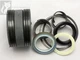 Seal Kit for Case 580B (580CK B) Loader Lift Cylinder