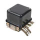 REGULATOR FITS CASE FARM TRACTOR 840 841 930 931 940 941 701 710 800B 810 811-B