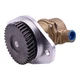 Cooling Sea Water Pump 3907458 3912019 For Cummins 4B3.9M 4BT3.9M 6B5.9M 6BT5.9M
