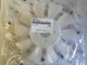 New OEM KIOTI Transmission Cooling Fan T2555-30023 for CS2210, CS2410, & CS2510