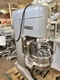 Hobart M 802 80qt Mixer