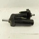 Hyster V40XMU Hydraulic Chain Pull Cylinder From Narrow Aisle Fork Lift Lot Of 2