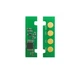 330A/W1330A 330X/W1330X 331A/W1331A 331X/W1331X W1332A Chip For HP 408dn 432fdn