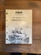 KOHLER K482 K532 K582 K662 TWIN CYLINDER GAS ENGINE SERVICE REPAIR MANUAL