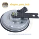 11170070 For Volvo L110E L110H L180H HL L220H L90G L180H EW160B EW140B EW200B