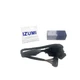 For Volvo Wheel Loader L60E L70E L90E L110E L120E L150E L180E L220E L330E Switch