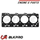 Head Gasket For Cummins ISBE4 2830920