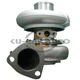 For Kato HD770SE HD800-5 Komatsu SK07-2 Turbocharger ME037701 49179-00110