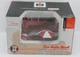 TD-24 Diesel Crawler Cable Control Bullgrader International Harvester 1:25