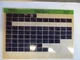 OEM HONDA PARTS CATALOG LAWN MOWER HT-R3009 HT-R3811 H3011 MICROFICHE 147510EE