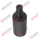 PAIR Top Roller fit Caterpillar Cat 304CCR,305CCR,305DCR,305ECR,305E2CR,305.5DCR