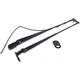 Wiper Arm 426-54-15233 for Komatsu WA120-1 WA250-1 WA320-1 WA470-3 WA70-1
