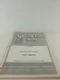 Blue Ribbon Service International Harlo Forklift Shop Service Manual GSS-1304