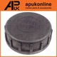 Fuel Tank Cap for New Holland TL70 TL80 TL90 TL100 T4020 T4030 T4040 Tractor