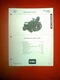 TORO LAWN TRACTOR 520XI 522XI GT550 ELECTRICAL DEMYSTIFICATION MANUAL 2004 2005
