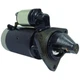 New Starter For Belarus Tractor 250 300 400A 405A 420A 425A T25 T40 T42LB 273708