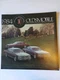 1984 Oldsmobile Regency Delta Torondo Dealer Sales Brochure Book 31 Pages GM 